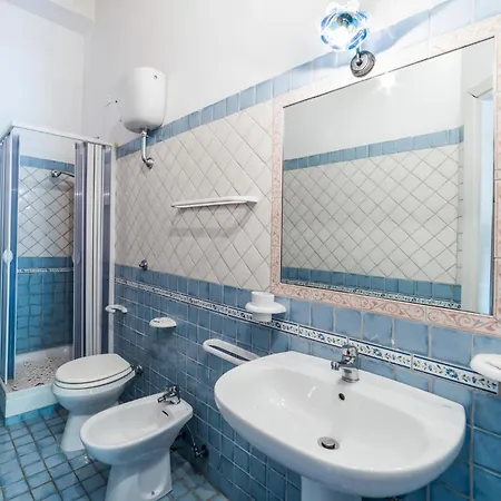 Beautiful In Appartement